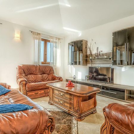 Apartment Ulika-2 By Interhome Тар Экстерьер фото